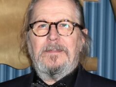 James Bond writer ‘cannot speak’ about casting after Gary Oldman’s claim