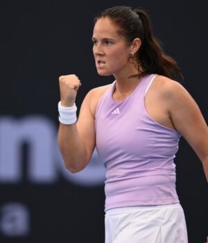 43f41957412717adeeb56c3bfd6d17ae82c14a54-16x9-x0y0w1280h720.jpg