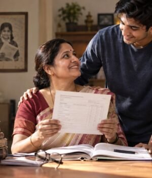 45-year-old-woman-clears-class-10-after-22-years-son-helped-her-chase-her-dream-ai-generated-image-160801815-16x9_0.png