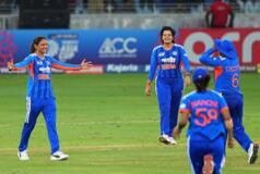 এশিয়া কাপে আরো একবার ভূলুণ্ঠিত ক্রিকেটের সৌজন্য