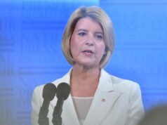 ‘Come forward’: ADF sexual violence inquiry plea