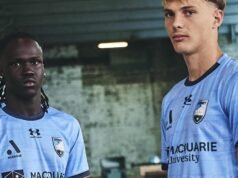 Sydney FC must ‘learn to be better’ says disappointed coach Patrick Kisnorbo