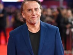 Richard Linklater reveals challenge of shooting Merrily We Roll Along