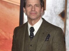 The Last Photograph has been two decades in the making, says Zack Snyder