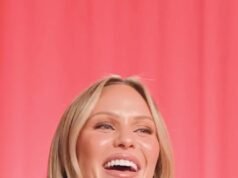 Lachie Neale, Jules Neale and Tess Crosley drama reignites as Caroline Wilson questions explosive tell-alls