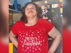 Substantial NDIS package untouched before woman’s death