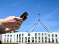 Australia has ‘strong cards’ to stand up to US on AI