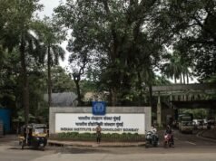 IIT Bombay on student suicide: Was assured ChatGPT exam incident won’t affect career