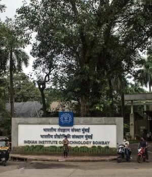 5-bullets-in-iit-bombay-hostel-security-breach-raises-campus-safety-concerns-at-premier-institution-235127634-16x9.jpg