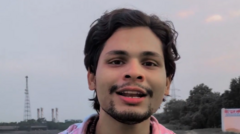 5074e980-a808-11f1-b827-bd84ee94d213.png
