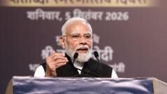 जेन-ज़ी की भाषा में क्यों बात कर रहे हैं पीएम मोदी? जानकारों से जानिए