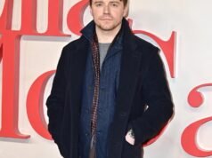 Jack Lowden ‘too old’ for James Bond role