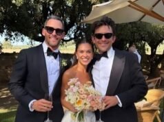 Bridgerton star Jonathan Bailey secretly flies into WA to attend co-star Sabrina Bartlett’s South West wedding