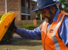 Southern Grampians households face $209 fines under council’s three-strike bin crackdown