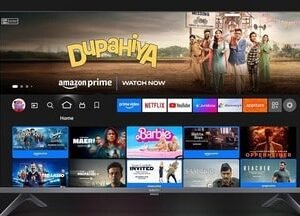 55_inch_smart_tv_1790588241809_xCKk_1790588254589_3C6t_dfdd1dba-ba9b-4e3a-ba53-a05d3f9f1a21_9h8h.jpg
