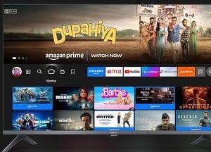 55_inch_tv_1788602957137_74fc125c-0ab5-4dd4-a096-19b6200e4e59_1788602970082_183dca5d-727f-43ac-8d6a-1868bf278a43_d3ba3dda-2554-40fa-8e99-aa5082ab0fb3_6836b822-1ea3-4f62-97b7-9bae4598fdf6.jpg