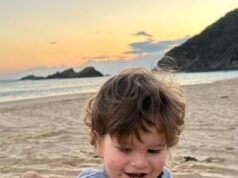 Nurse admits she ‘played a role’ in death of 2yo Joe Massa after series of clinical errors