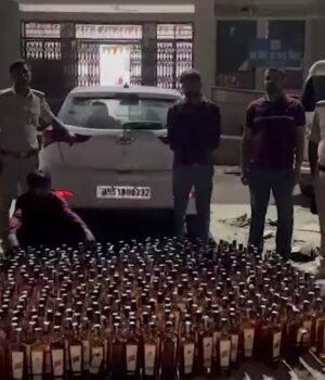 574-litres-of-liquor-seized-from-boat-in-dry-bihar-smuggler-arrested-135843519-16x9_0.png