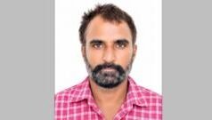 ਹਰਪਾਲ ਚੀਮਾ ਦੇ ਸਮਾਗਮ ਵਿੱਚ ਨਸ਼ਿਆਂ ਬਾਰੇ ਸਵਾਲ ਪੁੱਛਣ ਵਾਲੇ ਵਿਅਕਤੀ ਦੀ ‘ਖ਼ੁਦਕੁਸ਼ੀ ਦੀ ਕੋਸ਼ਿਸ਼’ ਮਗਰੋਂ ਮੌਤ, ਪੂਰਾ ਮਾਮਲਾ ਜਾਣੋ