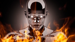 57f63e50-b4b2-11f1-b1d1-571ed4d7ff2c.png