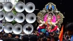 डीजे, डॉल्बी आणि बापट : उत्सवांमधील आवाजाबद्दल कायदा काय सांगतो? – ब्लॉग