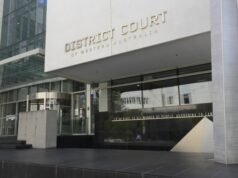 Workers of WA state-owned power company sacked over character references for rapist