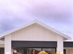 Telethon 2026: Madora Bay home offers best of coastal living for a good cause