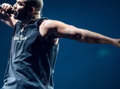 Is Drake releasing a remix of Ella Langley smash hit Choosin’ Texas?