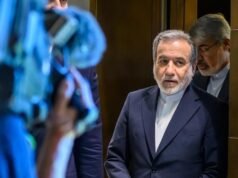 US approves visas for Iran leaders to attend UN meeting