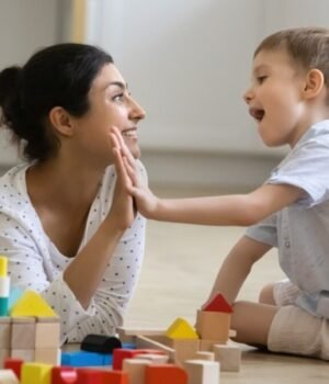 5_questions_you_must_ask_before_hiring_nanny__1790519312351_nkro_1790519312519_rmdS_833dbd3b-8b96-4eba-abd8-a422df80f4d2_v6dS.jpg