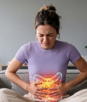 5_worst_foods_for_gut_health_1789449335210_kcCn_1789449335401_9rB0_d62a3c2a-f690-4ca3-88a1-5c681d850e76_IQD4.jpg