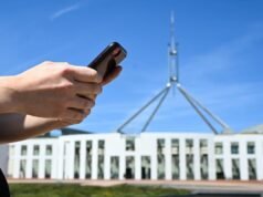 Anthony Albanese social media laws spark clash as Michaelia Cash warns of ‘digital duty of control’