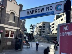 Woman arrested after body of newborn found in bin