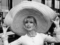 Brigitte Bardot’s belongings fetch $A1.5m in Paris