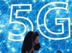 सिर्फ ₹51 में Unlimited 5G, साथ में 4G डेटा भी; इस कंपनी ने कराई ग्राहकों की मौज