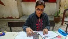 चुनाव आयोग के भीतर के ऐसे चार मामले, जब उसकी विश्वसनीयता पर उठे गंभीर सवाल