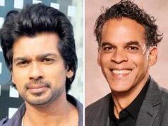 IMPPA issues clarification over ‘incorrect’ interpretation of Bombay High Court order