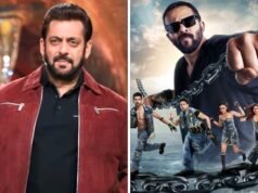 Endemol Shine dominates Ormax Top 10 list: Bigg Boss Hindi leads the chart along with Khatron Ke Khiladi, Bigg Boss Telugu, and Bigg Boss Tamil