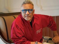 Anubhav Sinha launches music label ‘Benaras Beat’ with exclusive songs to be unveiled