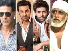 Akshay Kumar, Ranbir Kapoor, Kartik Aaryan help Sudhir Dalvi as hospital bills cross Rs 15 lakh: REPORT