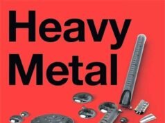 EXCLUSIVE: Abundantia Entertainment and Almighty Motion Picture join hands for Kodaikanal Mercury thriller Heavy Metal