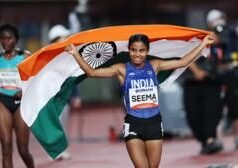 એશિયન ગેમ્સ 2026 : કોઈએ જમીન વેચી, કોઈએ ઉધાર લીધું; મુસીબતો સામે ઝઝૂમીને મેડલ જીતનારા ભારતીય ખેલાડીઓની કહાણી