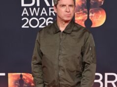 Noel Gallagher ‘had no idea’ Oasis reunion tour would be so popular