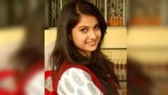 दिश ा सालियन प्रकरणाच ा संपूर्ण घटनाक्रम: 2020 पासून सीबीआयच्य ा एफआयआरपर्यंत नेमक ं काय-काय घडलं?