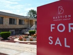 Young Australians beholden to whim of banks when buying