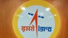 इसरो कर्मचारियों का ‘असंतोष’ और चेयरमैन की सफ़ाई