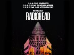Radiohead: Iconic UK rock band announce three-city Aussie tour for 2027 with four shows at Perth’s RAC Arena