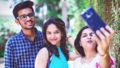 क्या जेन-ज़ी कम इंटेलिजेंट होते हैं? रिपोर्ट में सामने आईं ये बातें