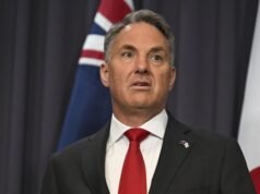 ADF surges to largest headcount in 25 years days after 9/11 anniversary