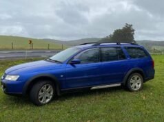 ‘No care’: judge lashes driver who caused fatal crash